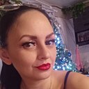 Алена, 36 лет