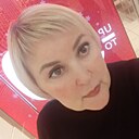 Весна, 49 лет