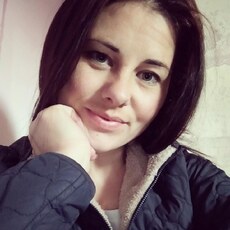 Фотография девушки Виктория, 33 года из г. Комрат