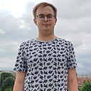 Дмитрий, 24 года