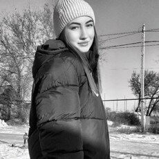 Фотография девушки Алина, 28 лет из г. Саратов