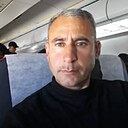 Файз Лк, 53 года