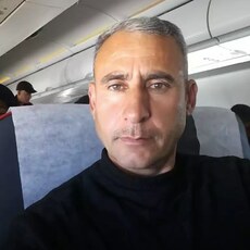 Фотография мужчины Файз Лк, 53 года из г. Душанбе