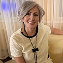 Татьяна, 57 лет