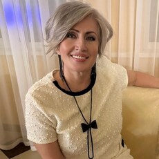 Фотография девушки Татьяна, 57 лет из г. Пятигорск