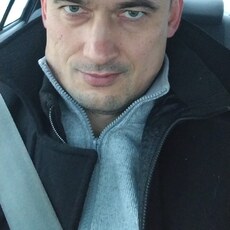 Фотография мужчины Артём, 42 года из г. Ногинск