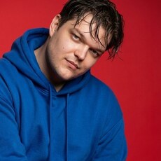 Фотография мужчины Артём, 30 лет из г. Тольятти