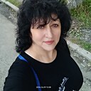 Алина, 57 лет