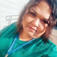 Фотография девушки Валентина, 35 лет из г. Бузулук