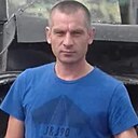 Владиммр, 46 лет