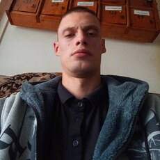 Фотография мужчины Неважно, 26 лет из г. Темрюк