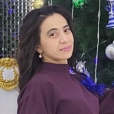 Фотография девушки Jan, 41 год из г. Караганда