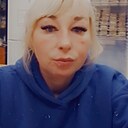 Танюша, 38 лет