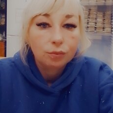 Фотография девушки Танюша, 38 лет из г. Гомель