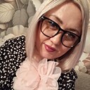 Анастасия, 40 лет