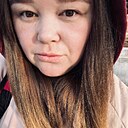 Полина, 30 лет