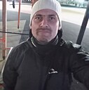 Николя, 42 года