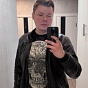 Максим, 32 года