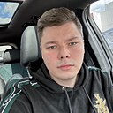 Максим, 33 года