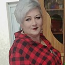 Ангелина, 43 года