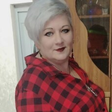 Фотография девушки Ангелина, 43 года из г. Слоним