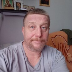 Фотография мужчины Дмитрий, 45 лет из г. Якутск