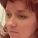 Елена, 50 лет