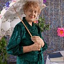 Галина, 58 лет