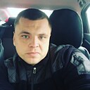 Олег, 34 года