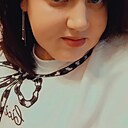 Елена, 31 год