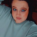 Елена, 31 год