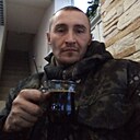Кирилл, 34 года
