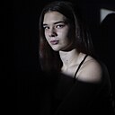 Юлия, 19 лет