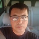 Бека, 42 года