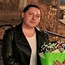 Анастасия, 34 года