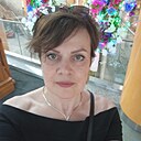 Светлана, 51 год