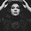 Anastasia, 22 года