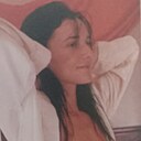 Динара, 39 лет