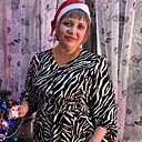 Елена, 40 лет