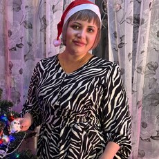 Фотография девушки Елена, 40 лет из г. Энгельс