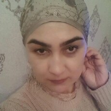 Фотография девушки Нигина, 44 года из г. Душанбе