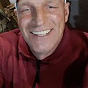 Алексей, 50 лет