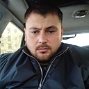 Игорь, 26 лет