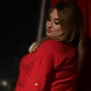 Angelika, 33 года