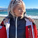 Ирина, 62 года