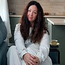 Любовь, 37 лет