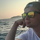 Сергей, 38 лет