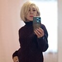 Зимфира, 57 лет