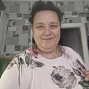 Елена, 51 год