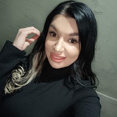 Фотография девушки Яна, 41 год из г. Ростов-на-Дону